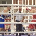 Balkan open u boksu: Viđeno 11 borbi i osam sparing mečeva