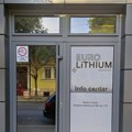 EURO LITHIUM OŠTRO OSUDIO NAPADE NA PROSTORIJE KOMPANIJE I NAJAVIO KRIVIČNE PRIJAVE PROTIV IVKOVIĆA!