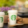 Kinezi više vole lokalne brendove nego Starbucks