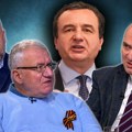 "Bliže se izbori na Kosovu, kurti može biti smenjen?" Stručnjaci: Sada koristi svaku situaciju za destabilizaciju i…