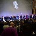 Srpski film stigao u Holivud: Naš kandidat za Oskara osvaja publiku