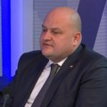 "PECITE SAMI AKO VAM JE SKUPO, MOJA ŽENA USPEVA SAMA DA KUVA HLEB" Hrvatski ministar razbesneo građane: Sramota, ljudima…