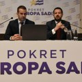 Preti li Crnoj Gori politička paraliza zbog sukoba predsednika i premijera