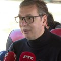 Šuplja priča o prelaznoj vladi Vučić: Niko u Srbiji ne može da dođe na vlast bez izbora