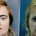 Uzbuna u balkanskoj prestonici: Potraga za ubicom prostitutke, zbog jednog snimka oduzeli su joj decu