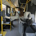 Vozač autobusa je naglo zakočio i žena je zadobila teške povrede: Pravi šok je doživela tek kad je otišla u Hitnu pomoć