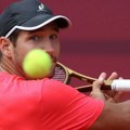 Lajović pobedio Baenu i plasirao se u drugo kolo ATP turnira u Buenos Ajresu