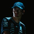 Tim formule 1 spreman za novu sezonu: Mercedes najavljuje juriš na vrh!