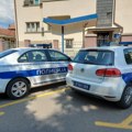 PU Pirot: 29 vozača upravljalo vozilom pod dejstvom alkohola, devet lica zadržano u prostorijama za zadržavanje