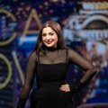 "Dobila sam bakšiš veći od: 10.000 evra!" Nadica Ademov šokirala priznanjem u "Ceca show" koliko zarađuje na nastupima…