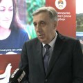 "O nama odlučuju stranci čiji životi nisu vezani za ovu zemlju" Cicović bez ustručavanja o hapšenju Dodika: Parlamentarna…