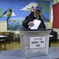 CIK: Samoopredeljenje osvojilo 40,8 odsto glasova, Srpska lista 4,61 odsto