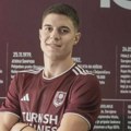 Voša plaća 300.000 za mladog štopera iz Sarajeva!