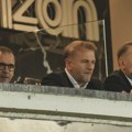 Mijatović: ''Prihod od 300.000.000? Ako Ostoja može, svi mi se povlačimo''