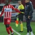 Zvezda zarađuje 300.000 evra od promašene investicije!