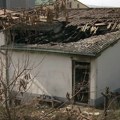 Kočani izbegli još veću tragediju Vlasnik ukopao rezervoar za naftu pored diskoteke meštani misle da je bilo 10 tona