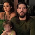 Adam Adaktar ponovo zgrozio izjavom Javno komentarisao decu: "On je moje omiljeno dete, ispao je super"