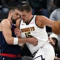 Jokić objasnio kako je Denver izgubio: "Ako volite košarku..." VIDEO
