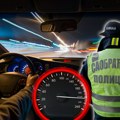 Prvi maj nosi crnu statistiku: Oglasio se MUP i upozorio: Na ove 3 stavke obratite pažnju!