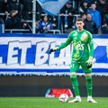 Petrović bolji i od šampiona