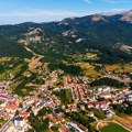 Potpuni hit za ulaganje: Srpski grad blizu mora gde kvadrat novogradnje košta 1.000 evra!