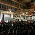Radnici RTS-a rukovodstvu: Mi smo se borili za svoju kuću, a vi za svoje fotelje