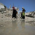 Palestinski pjesnik dobio Pulitzerovu nagradu