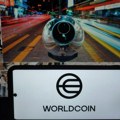 Revolucija iz OpenAI-a: Altmanov uređaj koji čita tvoje oči – a možda i tvoju budućnost!