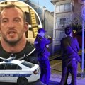 Policija na nogama! Traga za ovim osobama Pucači, bombaši, nasilnici izmiču pravdi, a na jednom slučaju rade najiskusniji…