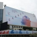 Počinje 78. Filmski festival u Kanu - za Zlatnu palmu se takmiče 22 filma