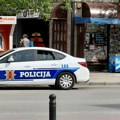 Opljačkana zlatara! Lopovi isprskali radnice i oteli nakit