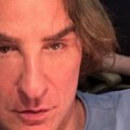 "U centru naleteh na..." Željko Mitrović zanemeo nakon onoga što ga je zateklo u Nišu, hitno se oglasio (video)