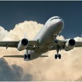 Spremite pasoše! Avionske karte Er Srbije po sniženim cenama za više od 80 destinacija – evo do kada