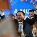 Rezultati izbora u Portugalu: Pobedio vladajući savez, ali postoji veliki problem: Krajnja desnica sve jača, da li će biti…