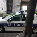 Velika akcija hapšenja zbog nelegalne trgovine - pretresi na teritoriji 16 policijskih uprava