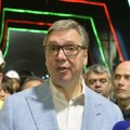 Vučić: Ja sam samo običan čovek, gnevno sam reagovao na odluku Apelacionog suda u Novom Sadu