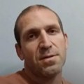 Cela država je za njim tragala 2 meseca, žena i deca mislili da se utopio: Novac je trošio sa ljubavnicom, a onda je zbog…