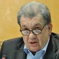 Advokat Horovic: Srbija ne sme da postane Pinočeov Čile, proces protiv aktivista je politički progon