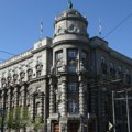 Vlada Srbije usvojila nove odluke: Tiču se Muzeja ćirilice, igara na sreću, ali i cene lekova