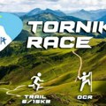 „Tornik race“ u subotu 14. juna