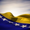 Erik Gordi: Srbija će morati da se odredi prema non-pejperu o BiH