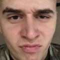 "Komandant kasapin": Vođa neonacističkog pokreta "Kult ubica manijaka" iz Moldavije izručen Americi: Podsticao na ubistva…