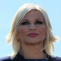 Zorana Mihajlović: Vratila sam se da odbranim državu, neka porazmisle oni koji bi da "dinstaju"