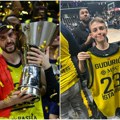 Genijalna priča! Otkrivamo kako je dečak Nemanja (11) iz Pariza bio talija Marku Guduriću za pokori Evropu! Neverovatan…
