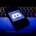 Discord rešava problem koji je sam stvorio