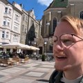 "Rekli su mi da ne dolazim ovde i da se ne isplati" Britanac došao u Srbiju pa otvoreno priznao da li se pokajao: "Isto sam…