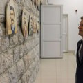 U Nevesinju promovisana knjiga o Nevesinjskoj puški, prisustvovao Selaković