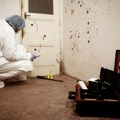 Gledali kako im ubija majku, pa ih usvojili roditelji ubice! Direktorka Centra za socijalni rad otkrila šta se potom desilo s…