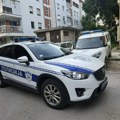 Od početka 2025. krivične prijave protiv 525 osumnjičenih za korupciju u akcijama policije u četiri grada