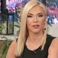 Ovde živi Irina Vukotić nakon razvoda: Dom pun topline, knjiga i ikona: Voditeljka od stana napravila pravu oazu mira (foto)